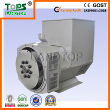 TOPS STF trifásico Fujian Generator